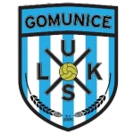 ЛУКС Гомунице