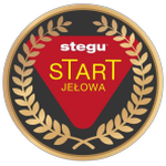 ЛЗС Стегу Старт Елова