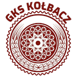 ГКС Колбач