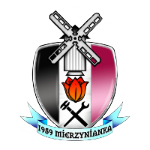Межинянка Межин