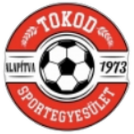 Токод СЕ