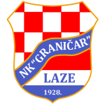 НК Граничар Лазе