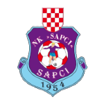 НК Сапци