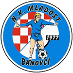 НК Младост 1977 Бановци