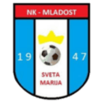 НК Младост Света Мария