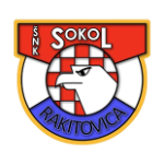 НК Сокол Ракитовица