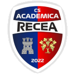 ЧС Академика Реча У19