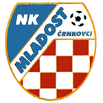 НК Младост Чрнковци