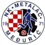 НК Металац Меджурич