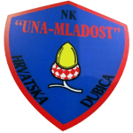 НК Уна-Младост Хрватска Дубица