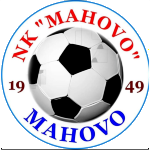 НК Махово