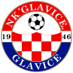 НК Главице 1991