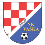 НК Вашка