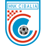 ХНК Цибалия Винковцы U17