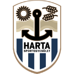Харта СЕ