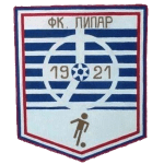 ФК Липар