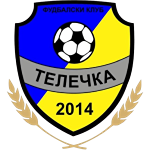 ФК Телечка