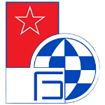 ФК Борац Бачки Грачац