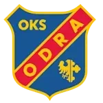 Одра Ополе U19