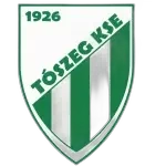 Тосег КСЭ U19