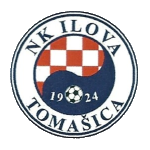 НК Илова Томашица