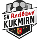 СВ Кукмирн