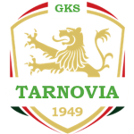 Тарновия Тарново Подгурне II