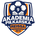 АП Рейсса Познань