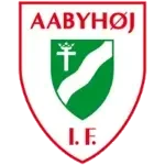 Обихой ИФ