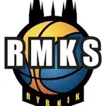 РМКС Эксбест Рыбник
