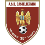 Кастельтермини
