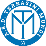 Террасини Мунди