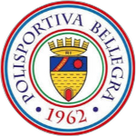 Беллегра 1962
