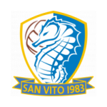 А.С.Д. Сан Вито '83