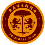 Равенна U17