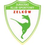 ЯКС Зелькув