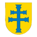 Кремпянка Жечнюв