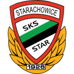 Стар Стараховице II