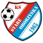 КС Юна-Транс Старе Оборжиска