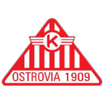 Островия 1909 Острув
