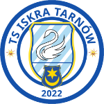 ТС Искра Тарнув