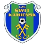 ЛЗС Швит Каменьск