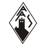 Академика Сантарен U15