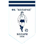 ФК Коларец Колари
