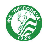 Петловача