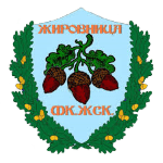 ЖСК Жировница