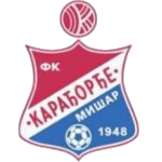ФК Караджордже Мишар