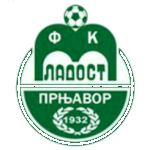 ФК Младост Прнявор
