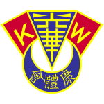 Квонг Ва