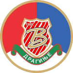 ФК Войвода Степа Степанович